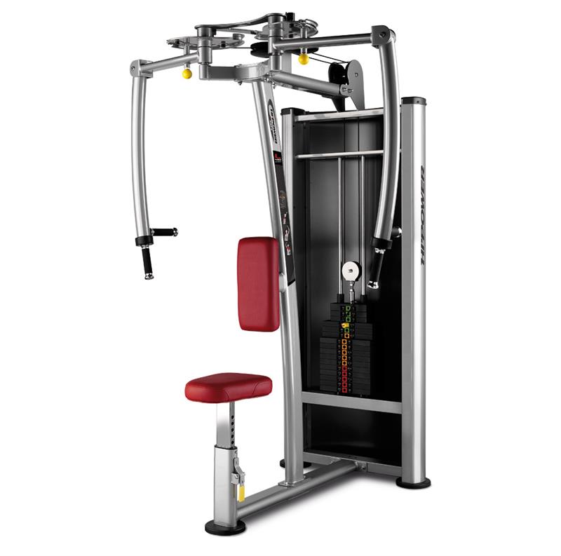 SLIM FIT (FITNESS EQUIPMENT)