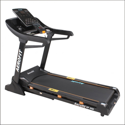 SLIM FIT (FITNESS EQUIPMENT)