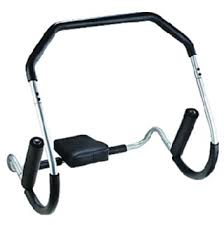 SLIM FIT (FITNESS EQUIPMENT)