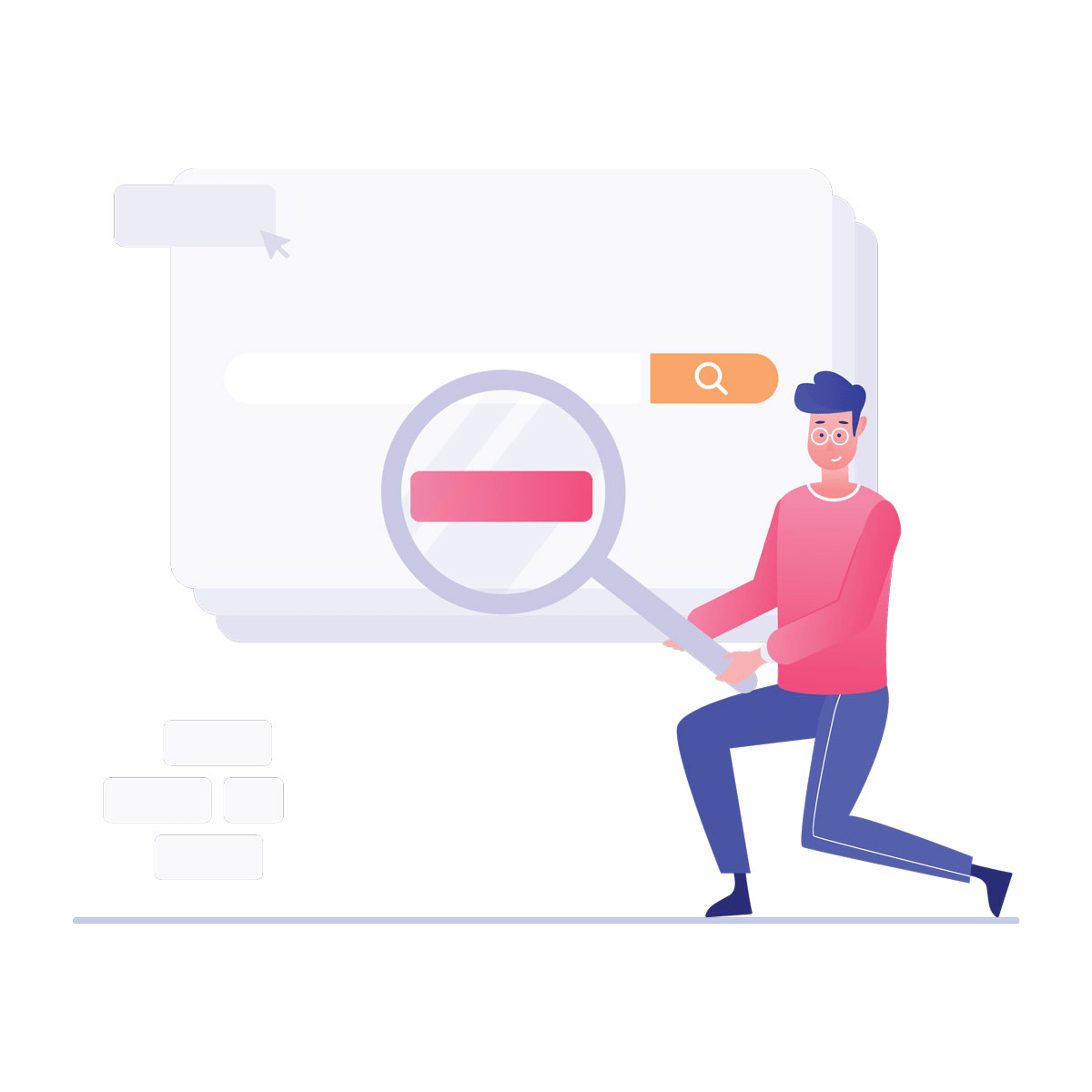 SLIM FIT (FITNESS EQUIPMENT)